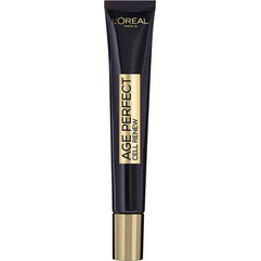 L'Oreal Paris Age Perfect Cell Renew Eye Cream 15ml