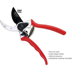 BENMAN PS 4-22 77106 κλαδευτήρι BYPASS τύπου FELCO