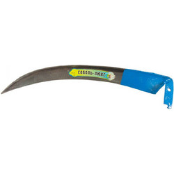 AGROFORCE Κόσσα AgroForce 60cm Μπλε