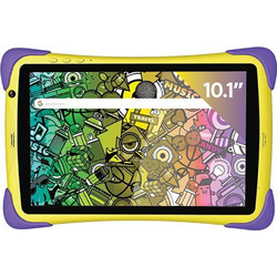 Egoboo Kiddoboo 10.1" 32GB