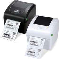 TSC DA210 99-158A001-00LF