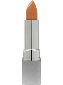 Tommy G Anticernes 03 Concealer Stick 4.5ml