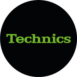 MAGMA SLIPMAT TECHNICS SIMPLE 6 (ΖΕΥΓΟΣ)