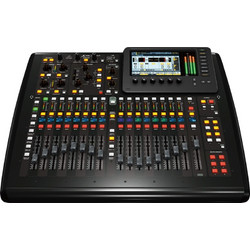 Behringer X32 Compact
