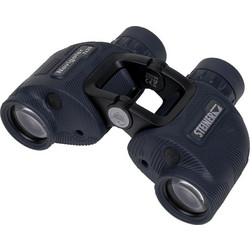 Steiner Navigator Κιάλια 7x30mm