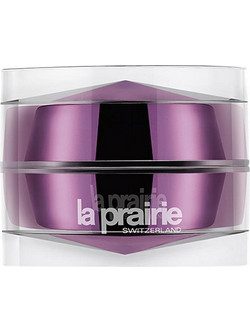 La Prairie Cellular Cream Platinum Rare 30ml