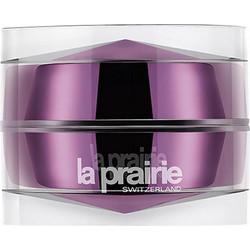 La Prairie Cellular Cream Platinum Rare 30ml