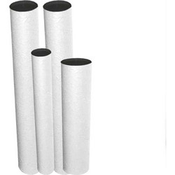 ΚΥΛΙΝΔΡΟΣ ΧΑΡΤΙΝΟΣ 103cm ΔΙΑΜ 10,5cm ΜΕ ΤΑΠΕΣ - TUBE
