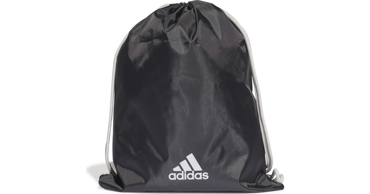 Adidas Yoga Backpack - HZ5943