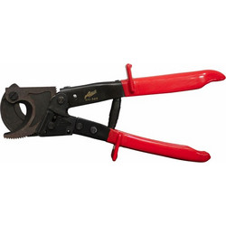 Κόφτης καλωδίων καστάνια εώς O22mm μήκος 260mm - 915-3401