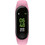 Tikkers TKS01-0008 Pink