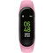Tikkers TKS01-0008 Pink