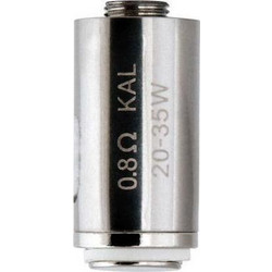 Nobacco Stream 0.8ohm 1τμχ