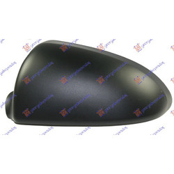 Καπακι Καθρεφτη Αριστερα Smart Fortwo 07-12 - 086507702