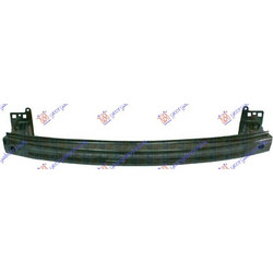 Τραβερσα ΠΡΟΦΥΛ.ΕΜΠΡΟΣ Seat Ibiza 15-17 - 721103840