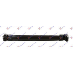 Τραβερσα Προφυλακτηρα Εμπρος Honda Civic H/B-L/B 04-05 - 027203840