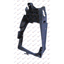 Φανοστατης Εμπρος Αριστερα Mercedes S Class (W222) 13-17 - 530100472