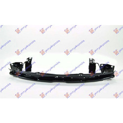 Τραβερσα Προφυλακτηρα Πισω Land Rover Discovery Sport 14-19 - 690803850