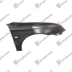 Φτερο Εμπρος Δεξια Saab 9.3 02-07 - 701100651