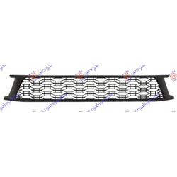 Διχτυ ΠΡΟΦΥΛ. Εμπρος Dacia Sandero 16-20 - 223104800