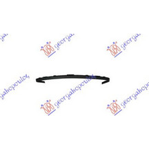 Σποιλερ Προφυλακτηρα Εμπρος Nissan Nv 300 16- - 578506370