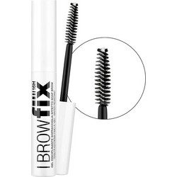 Bella Oggi Brow Fix 001 Milk Mascara Φρυδιών