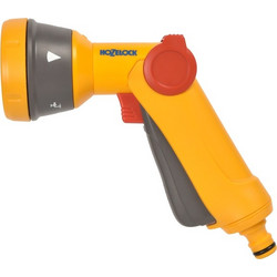 ΠΙΣΤΟΛΙ MULTI SPRAY