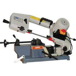 Fabel G4510 WA