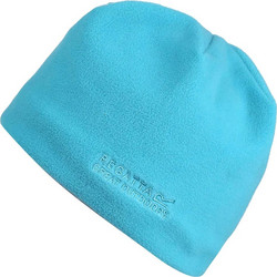 REGATTA - TAZ II BEANIE