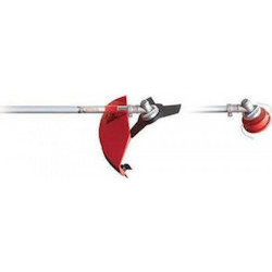 ΚΕΦΑΛΗ ΜΕΣΙΝΕΖΑΣ TAP&GO(2.4MM) & ΔΙΣΚΟΣ (3 ΔΟΝΤΙΩΝ) (218.121)