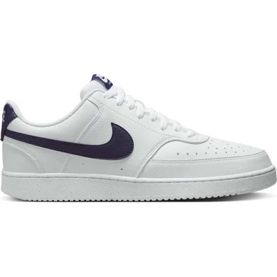 Nike Court Vision Low Next Nature DH2987-106
