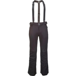 Killtec Thones 36415 Ανδρικό Παντελόνι για Ski & Snowboard