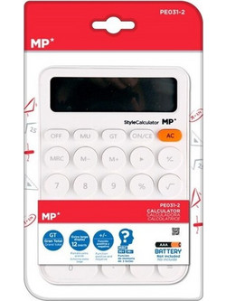 MP PE031-2
