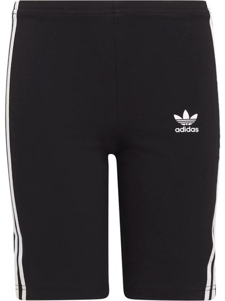 Adidas Originals Cycling Shorts Κολάν Κοντό (HD2038) Μαύρο