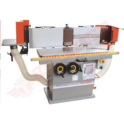 Holzmann KOS3000C