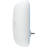 UbiQuiti Unifi 6 Wi-Fi Extender Dual Band (2.4 & 5GHz)