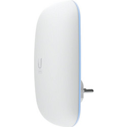 UbiQuiti Unifi 6 Wi-Fi Extender Dual Band (2.4 & 5GHz)