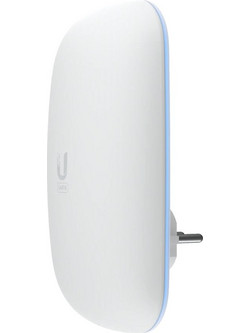 UbiQuiti Unifi 6 Wi-Fi Extender Dual Band (2.4 & 5GHz)