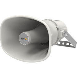 AXIS C1310-E