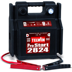 Telwin Prostart 2824