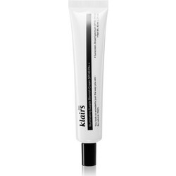 Klairs Illuminating Supple Blemish ΒΒ Cream SPF40 40ml
