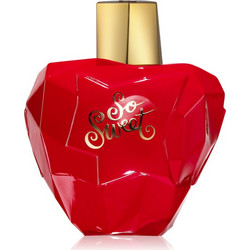 Lolita Lempicka So Sweet Eau de Parfum 50ml
