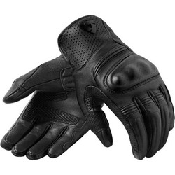 Rev'IT Monster Black