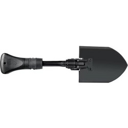 Gerber Gorge Folding Shovel+Nylon Bag
