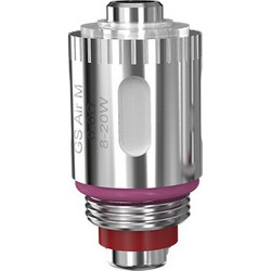 ELEAF GS AIR M 0.6OHM COIL