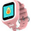 SaveFamily RIR4G Iconic Plus 4G Cloud Pink