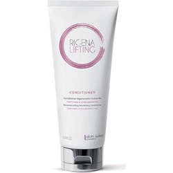 Dott Solari Rigena Lifting Conditioner για Επανόρθωση για Ταλαιπωρημένα Μαλλιά 200ml