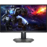 Alienware 27″ AW2724HF 360Hz 0.5ms FHD IPS Gaming Monitor HDR