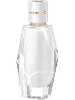 Montblanc Signature Eau de Parfum 30ml