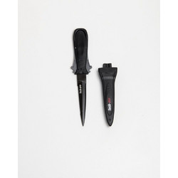 Tech Pro Μαχαίρι Κατάδυσης K2A 9cm